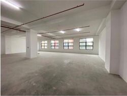 Eunos Techpark (D14), Factory #639829931